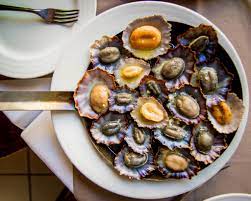 With heaps of articles and information about anything and everything to do with portugal food & wine. Top 20 Must Taste Foods In Portugal Best Foods Of Portugal