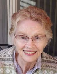 Donna Rae Fall Obituary (2025)