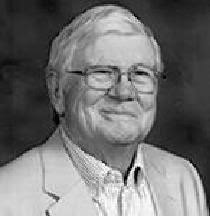 Jack PEARCE Obituary (1927