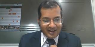 Event Report] A kick-off meeting for joint research