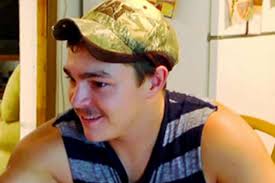 Is reality TV worth dying for?