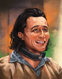 Jacky — PJ's Everyday