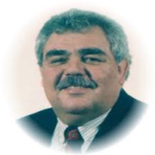 Obituary information for A. Kenneth Bonanno