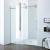 Patio Doors