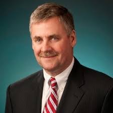 Mark Mangus's Instagram, Twitter & Facebook