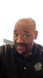 Coach Milton Barnes Head Basketball Coach at Head Basketball Coach at  Jackson High School Freshman... Junior Varsity and Varsity 🏀. The  principal attended to my message here. Talking point: * Remove "