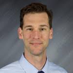 Dr. John S Stevenson, MD