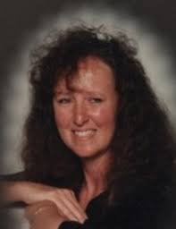 Obituary information for Edith Pearl Fuller