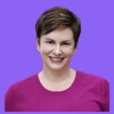 The Queens Table Game