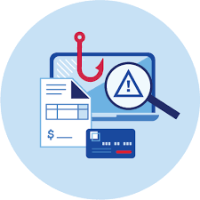 To give you greater protection against fraud, the way you pay online is changing. How To Spot Fraud U S Bank