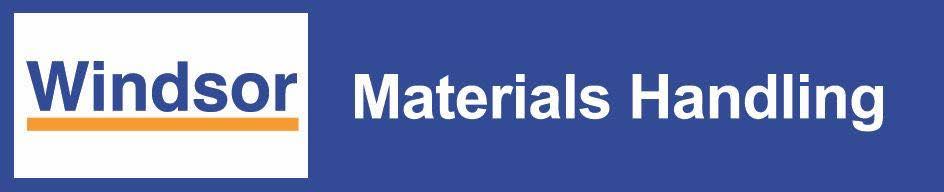 Windsor Materials Handling