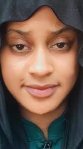 Kamfanin Albarka: Asmau da Karamar Alherin Allah