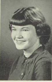 IHS Class of 1966 NELA JANE MOWERY Nela Jane Cremeans; 69 of Columbus,  Ohio,formerly of Ironton, Ohio gained her wings into heaven April 16. 2018  leaving from her home in Columbus. Her