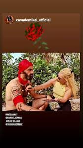 Ολες οι ειδήσεις, νέα και spoiler από το survivor και live ενημέρωση για το survivor 2021 survivor: M Sofokleoys Deite Se Poion Paikth Toy Survivor Metamorfw8hke 24sports News