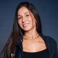 400+ "Sardi" profiles