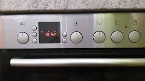 75 Antik Backofen Bosch Backofen Bosch Herd Mit Backofen Schoner Wohnen Bad