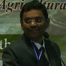 Joseph Bolla's Instagram, Twitter & Facebook