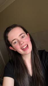 Jane Schroder (@jane_schroder04)