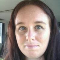 40+ "Becky Pendleton" profiles