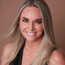 Kielkucki Pamela-RE/MAX Home