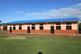 Visa, maestro, mastercard (mc) amex, discover, dci. Synergy Flavors Completes Construction Of School And Clean Water Resource In Madagascar