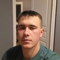 300+ "Evgen" profiles