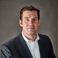 900+ "Steitz" profiles