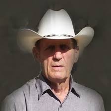 Lyle Schock Obituary