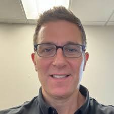 I'm happy to share that I have started a new position as an Employee  Benefits Consultant with Century Risk Advisors! Recently named South  Florida Business Journal's Best Places to Work, so I