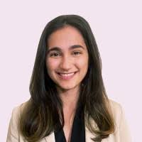 20+ "Jacqueline Alex" profiles