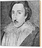 George Percy (1580-1632) by Granger