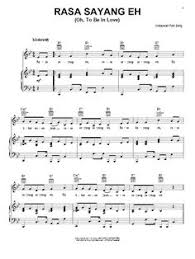 Mana kancil akan dikejar, ke dalam pasar cobalah cari masih kecil rajin belajar, sudah besar senanglah diri. 11 Ide Lirik Lagu Lirik Lagu Lagu Lirik