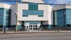 Springfield Gardens Dmv Office 168 35 Rockaway Blvd Jamaica Ny 11434 Usa