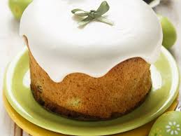 Glacage Blanc Recette Recette Glacage Blanc Recette Glacage Recette Dessert