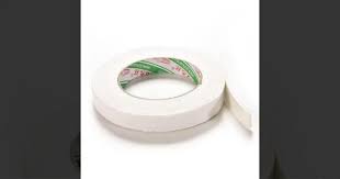 I need in my life to enjoy both country and city life. Cheap Sticky Tape Buy Quality Tape Roll Directly From China Adhesive Sticky Tape Suppliers 5 Rolls Set Double S Sticky Tape Strong Adhesive Double Sided Tape