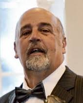 Obituary information for Ronald A. Giroux