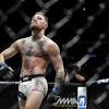 Why does conor mcgregor look more muscular than most ufc fighters in his weight class like nate diaz or donald cerrone? Https Encrypted Tbn0 Gstatic Com Images Q Tbn And9gctznqadk16 P59kb2eap3cgelfohrfz7zo V3m Lo6r9 Tnb21x Usqp Cau