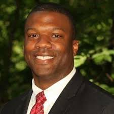 National Association of E.E. Smith Alumni and Friends, Inc.