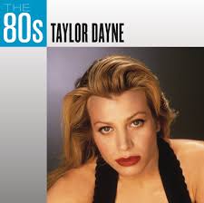 Taylor Dayne