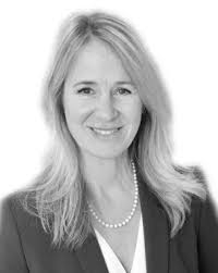 Jennifer Walters Brown