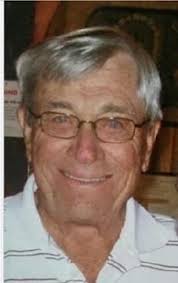 John Hierholzer Obituary (10/22/1920