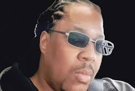 Kristopher Charles Clark Obituary July 27, 2024