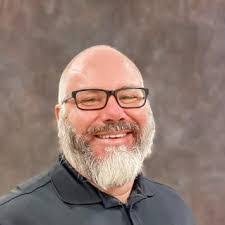 Chris Awalt's Instagram, Twitter & Facebook