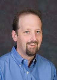 Harrel Dee Butler, MD- Family Medicine