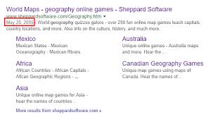 This is where we focus on the states, or countries. Jungle Maps Map Of Africa Quiz Sheppard Software