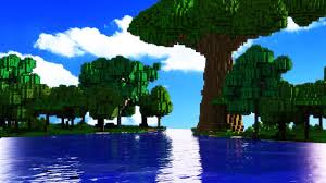 Nerf wither skeleton stone axes to make them a little easier to handle. How To Make Minecraft Look Better With Mods 2020 Youtube