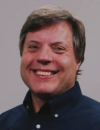 WBA Broadcasters Clinic