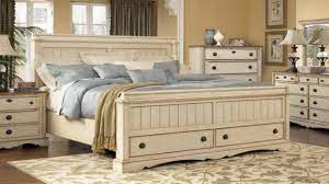 Maybe you would like to learn more about one of these? 20 White Rustic Bedroom Set Magzhouse
