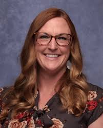 Colorado Avalanche Archives