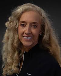 Meet our Clifton Park Dental Team